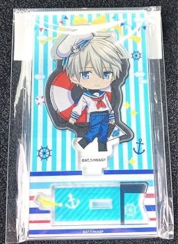 レア多数　メイドインアビス　アクリルスタンド　アクスタ　まとめ売り 71fAs9HvAgL._UF350,350_QL50_.jpg